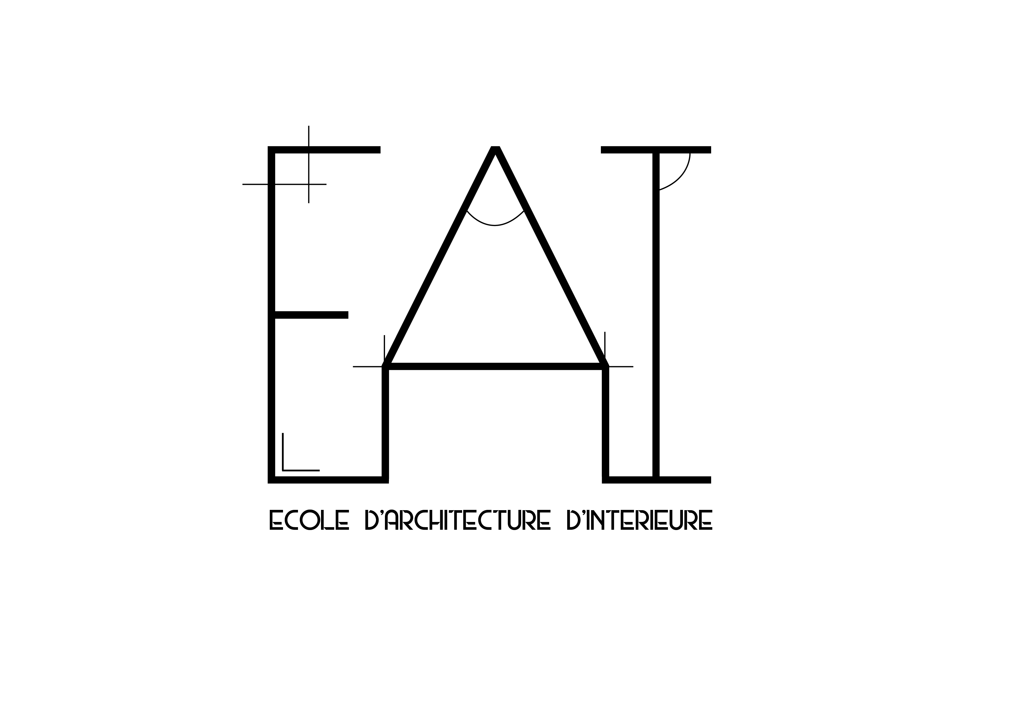 EAI Identity