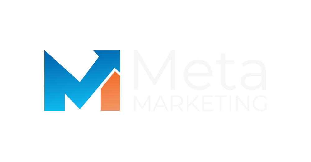 Meta Marketing