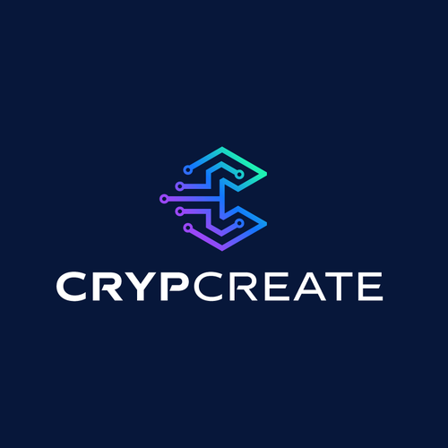 CrypCreate