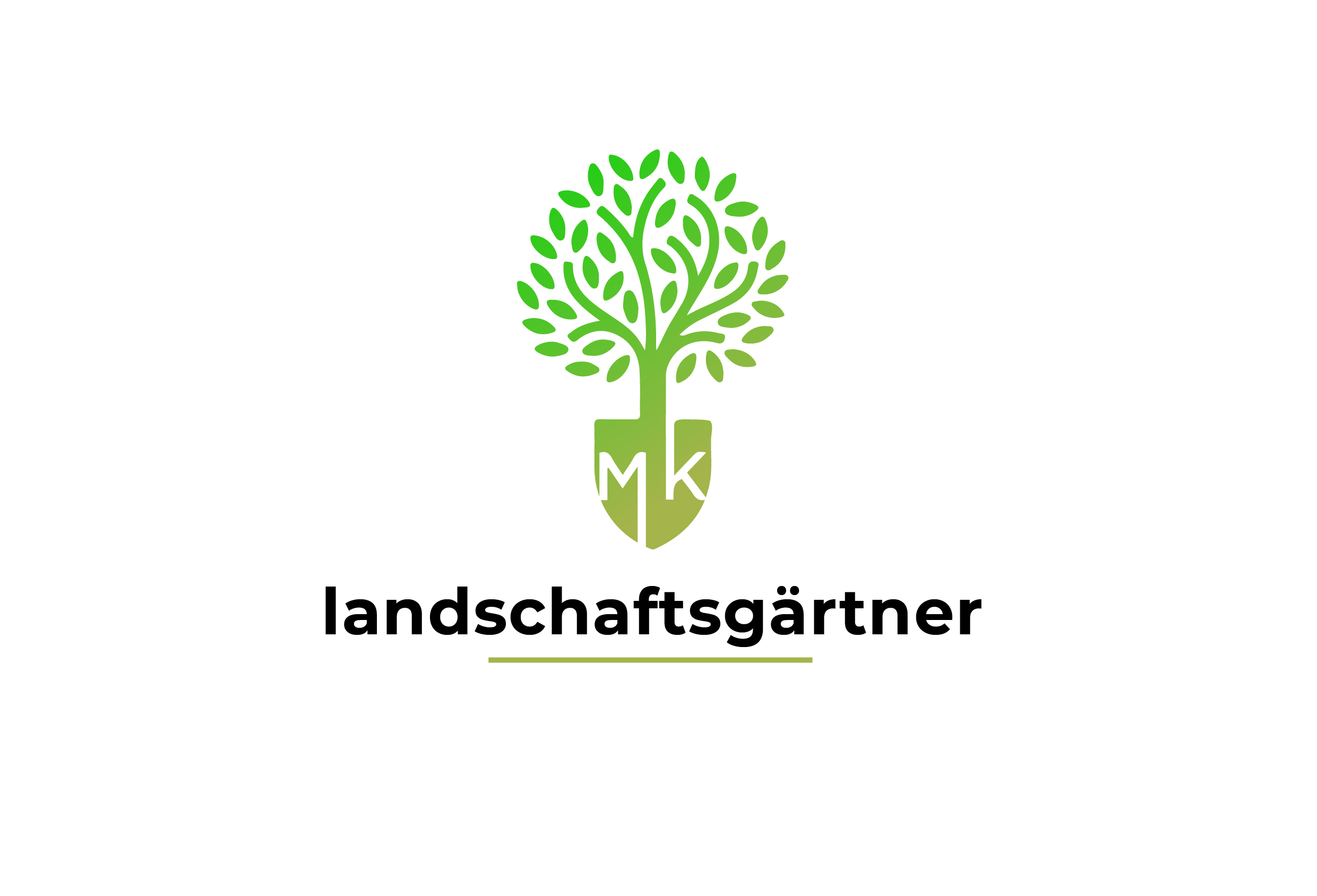 Logo Concept