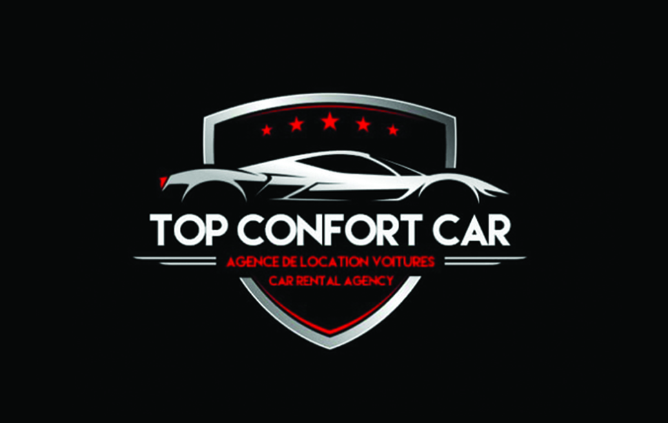Top Confort