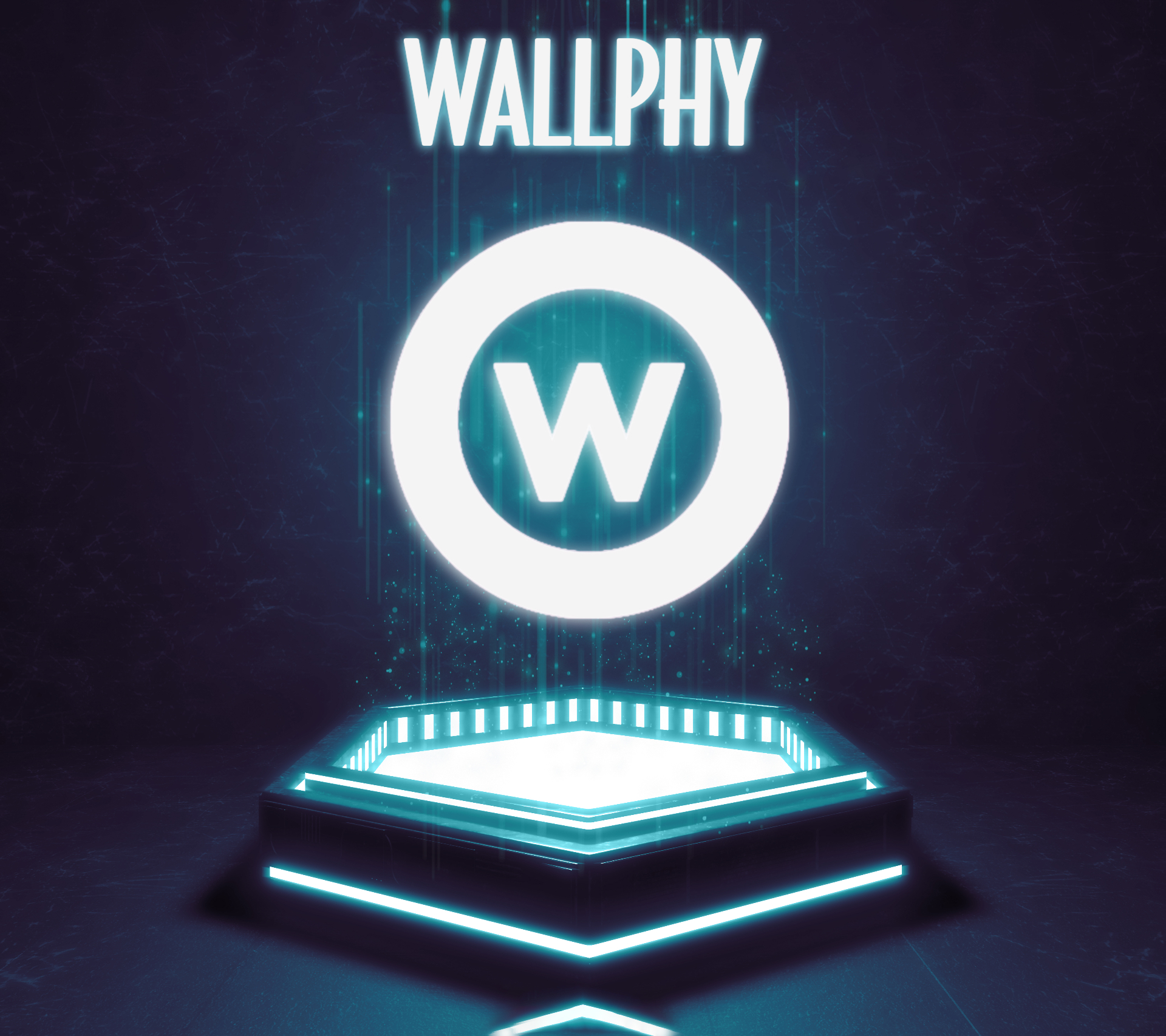 Wallphy